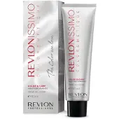 Revlon Revlonissimo Color & Care 7.4 (U) 60 ml