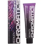 Redken Chromatics 5Gi (U) 63 ml
