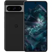 Google Pixel 8 Pro 256GB Zwart 5G