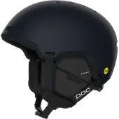 POC Calyx Helm