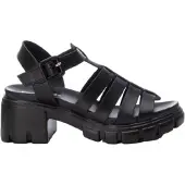 Refresh 17154 Hakken Sandalen