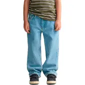 Gant Relaxed Fit Fit Spijkerbroek