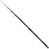 Carp Expert Advancer Tele Carpfishing Rod Zilver 3.30 m / 40-80 g