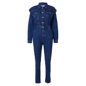 Trendyol Jumpsuit
