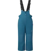 TROLLKIDS Sportbroek 'Nordkapp'