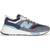 New Balance Sneakers laag '997R'
