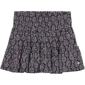 Superdry Rok | 34 | female