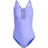 Adidas Sportbadpak