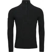 Superdry Trui