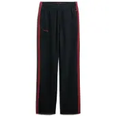 Superdry Broek 'Essential' | 38 | male