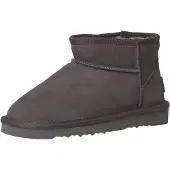 s.Oliver Boots | 40 | female