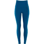 Winshape Sportbroek 'HWL117C' royal blue/koningsblauw