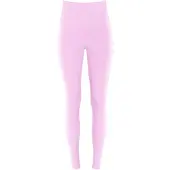Winshape Sportbroek 'HWL117C' lavendel / rosa