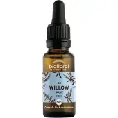 Biofloral Bachbloesems 38 Wilg Bio 20 ml Druppels