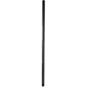 Ram Mounts 1/4 inch x 18 inch lange pijp, Onderdelen voor notebooks