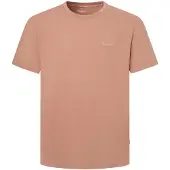 Pepe Jeans Shirt 'Connor' | M | male