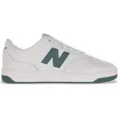 New Balance 80 Sneakers Heren 38 1/2