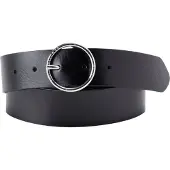 Levi's Athena Belt Maat: 75 | Riemen Outlet | Dames