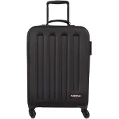 Eastpak Tranzshell S Black