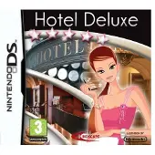 NDS Hotel Deluxe
