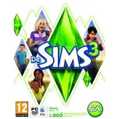 PC De Sims 3