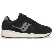 Saucony Originals - Eclipse - Sneakers 41, zwart