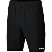 Jako Korte broeken CLASSICO SHORT 6250-08 | Maat: 128