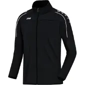 Jako Trainingsvest classico 8750-08