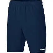 Jako Korte broeken CLASSICO SHORT 6250-09 | Maat: 140