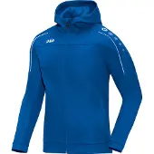 Jako Jas met kap classico 6850-04