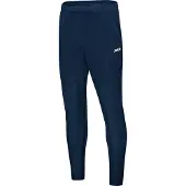 Jako Classico Trainingsbroek Donkerblauw