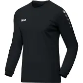 Jako Tricot zwart / wit