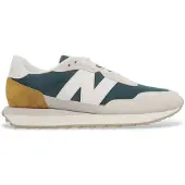 New Balance 237 Schoenen