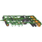 Siku 2069 Amazone Centaur 1:32