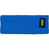 POC Rib Hoofdband