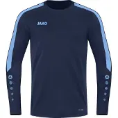 Jako Sweater power 8823-910