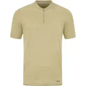 Jako Polo pro casual 6345-385