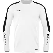 Jako Sweater power 8823-000