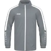 Jako Regenjas power 7423-840