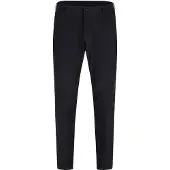 Jako Vrijetijdsbroek casual c6540-800