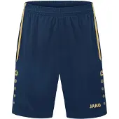 Jako Short Allround 4499-936