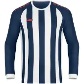 Jako Shirt inter lm 4315-935