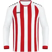 Jako Shirt inter lm 4315-011