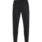 Jako Sportbroek 'Power' zwart