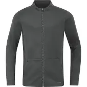 Jako Vest pro casual 9845-855