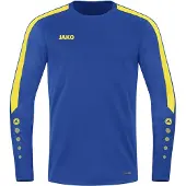 Jako Sweater power 8823-404