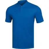 Jako Polo prestige 6358-04