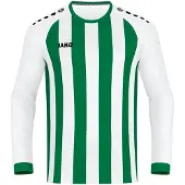 Jako Shirt inter lm 4315-013