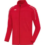 Jako Vrijetijdsvest Classico 9850-01
