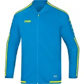 Jako Sweater Striker 2.0 heren EU M